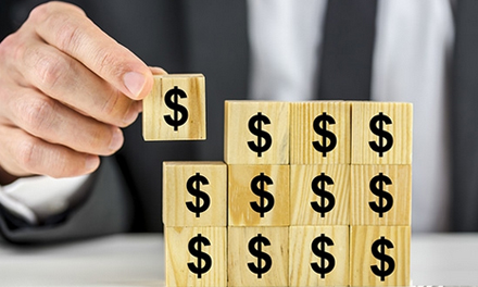 3868la银河总站(china)股份有限公司 - Make It Possible