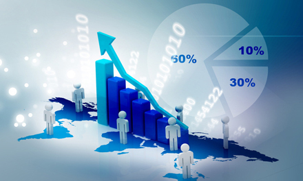 3868la银河总站(china)股份有限公司 - Make It Possible