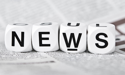 3868la银河总站(china)股份有限公司 - Make It Possible