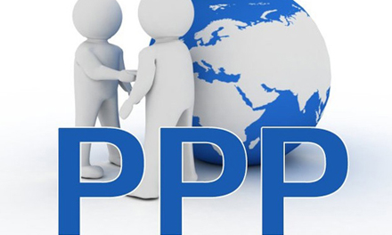 3868la银河总站(china)股份有限公司 - Make It Possible