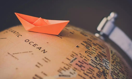 3868la银河总站(china)股份有限公司 - Make It Possible