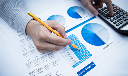 3868la银河总站(china)股份有限公司 - Make It Possible