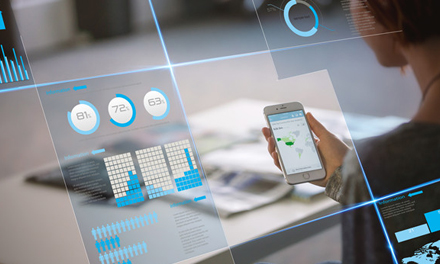 3868la银河总站(china)股份有限公司 - Make It Possible