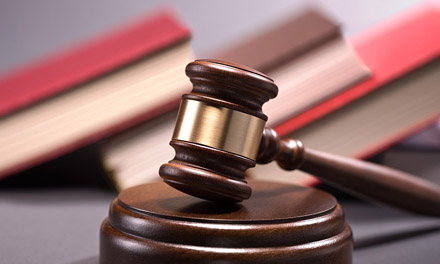 3868la银河总站(china)股份有限公司 - Make It Possible