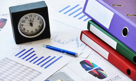 3868la银河总站(china)股份有限公司 - Make It Possible