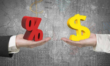 3868la银河总站(china)股份有限公司 - Make It Possible