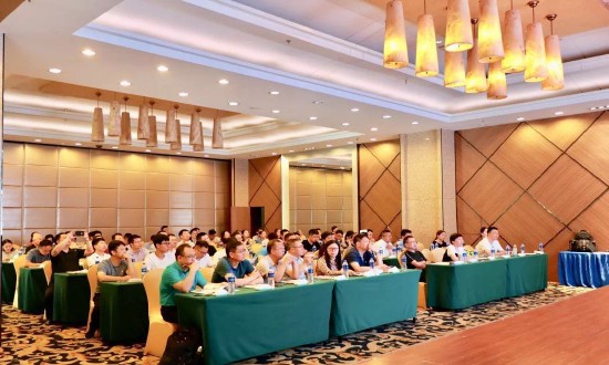 3868la银河总站(china)股份有限公司 - Make It Possible