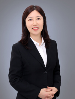 3868la银河总站(china)股份有限公司 - Make It Possible