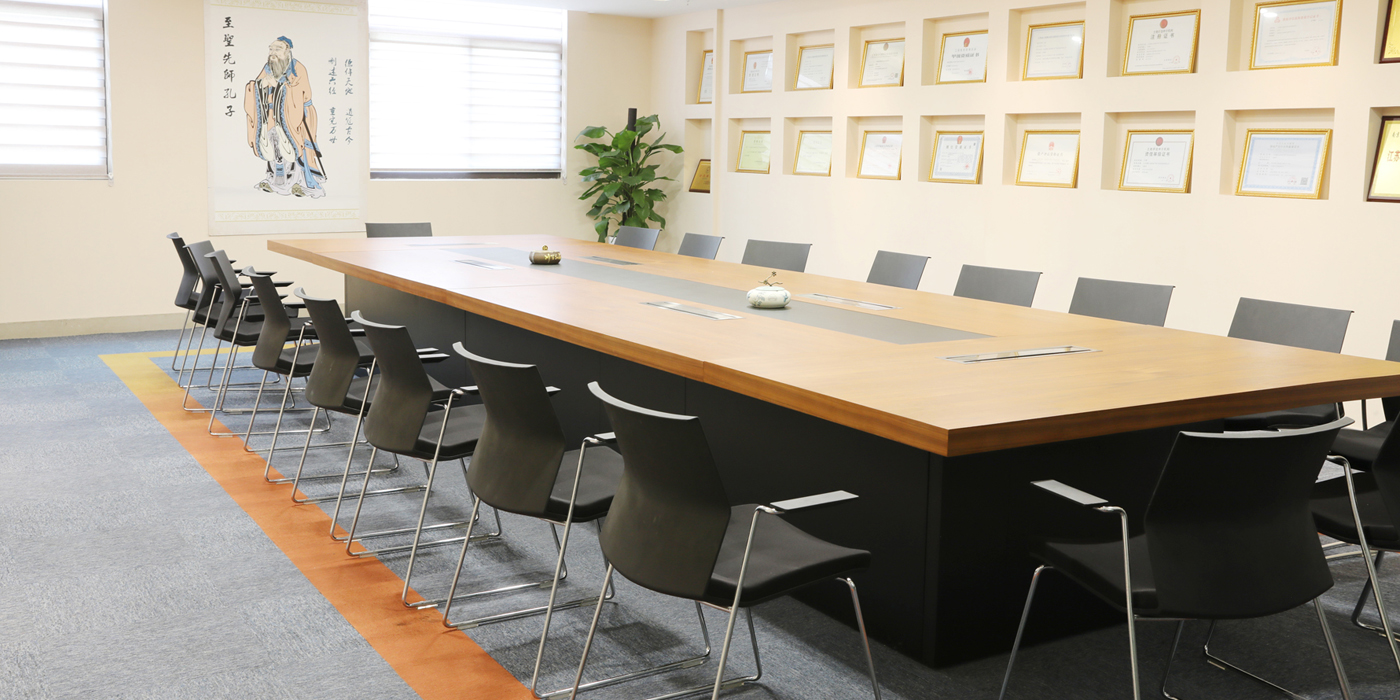 3868la银河总站(china)股份有限公司 - Make It Possible