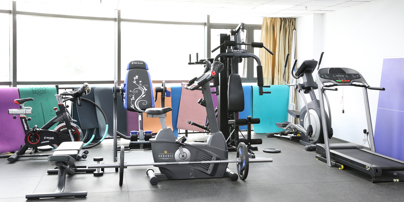 3868la银河总站(china)股份有限公司 - Make It Possible