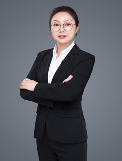 3868la银河总站(china)股份有限公司 - Make It Possible