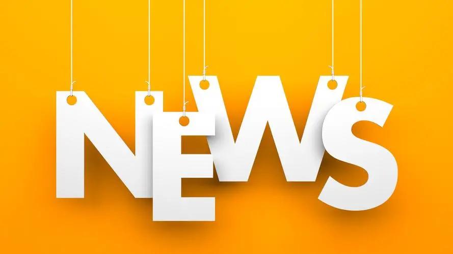 3868la银河总站(china)股份有限公司 - Make It Possible