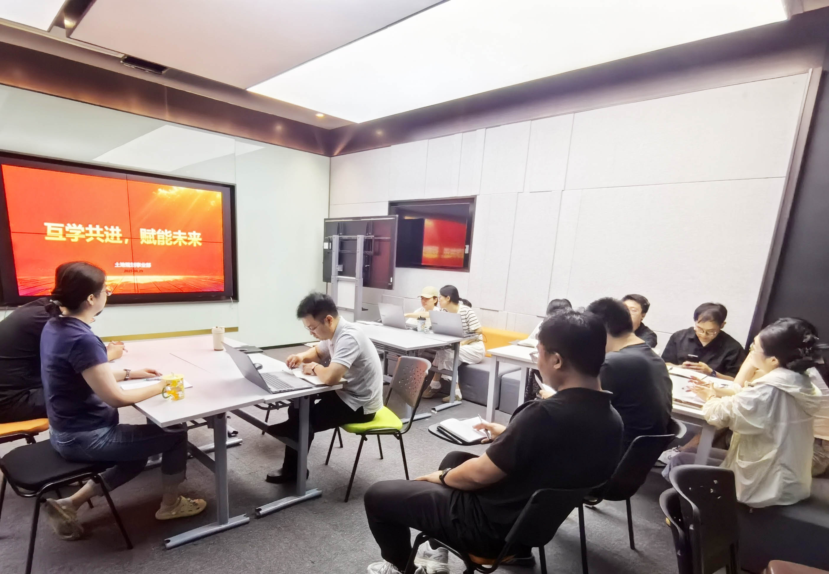 3868la银河总站(china)股份有限公司 - Make It Possible