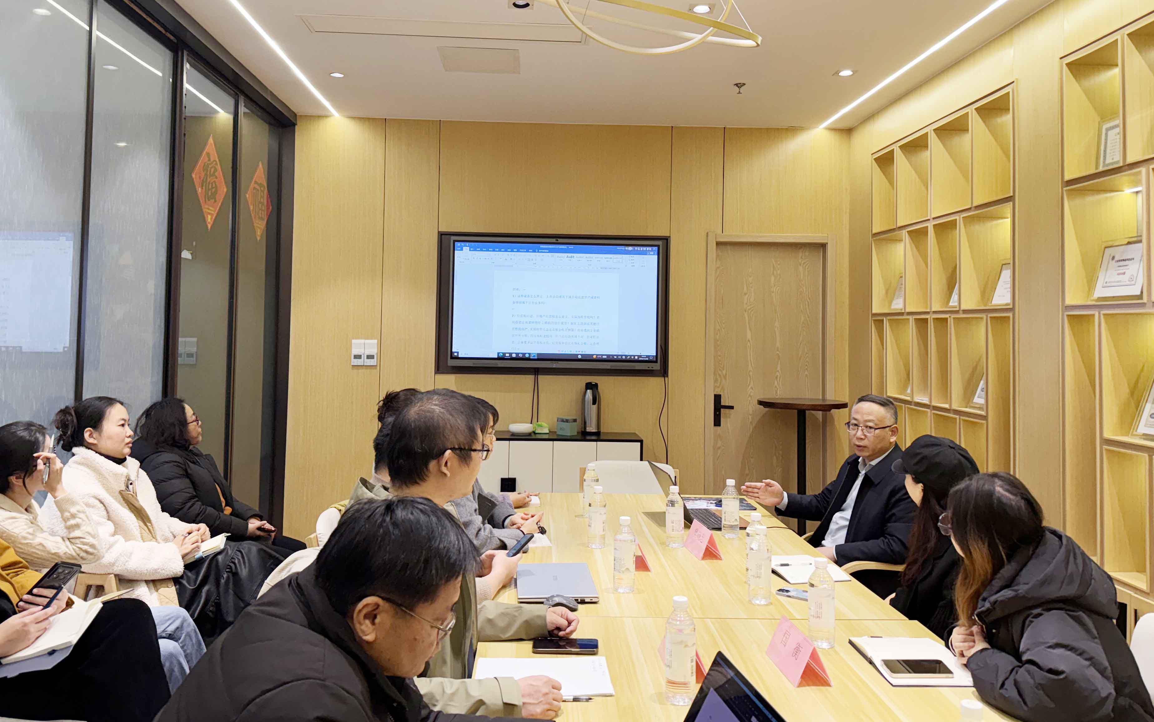 3868la银河总站(china)股份有限公司 - Make It Possible